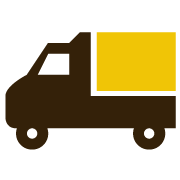Equipment Rental