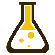 Biofuel & Biodiesel Blends